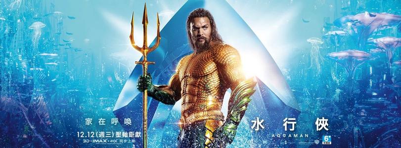 华盛顿学院文凭毕业证样本资料